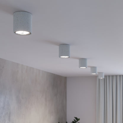 CULLO beton