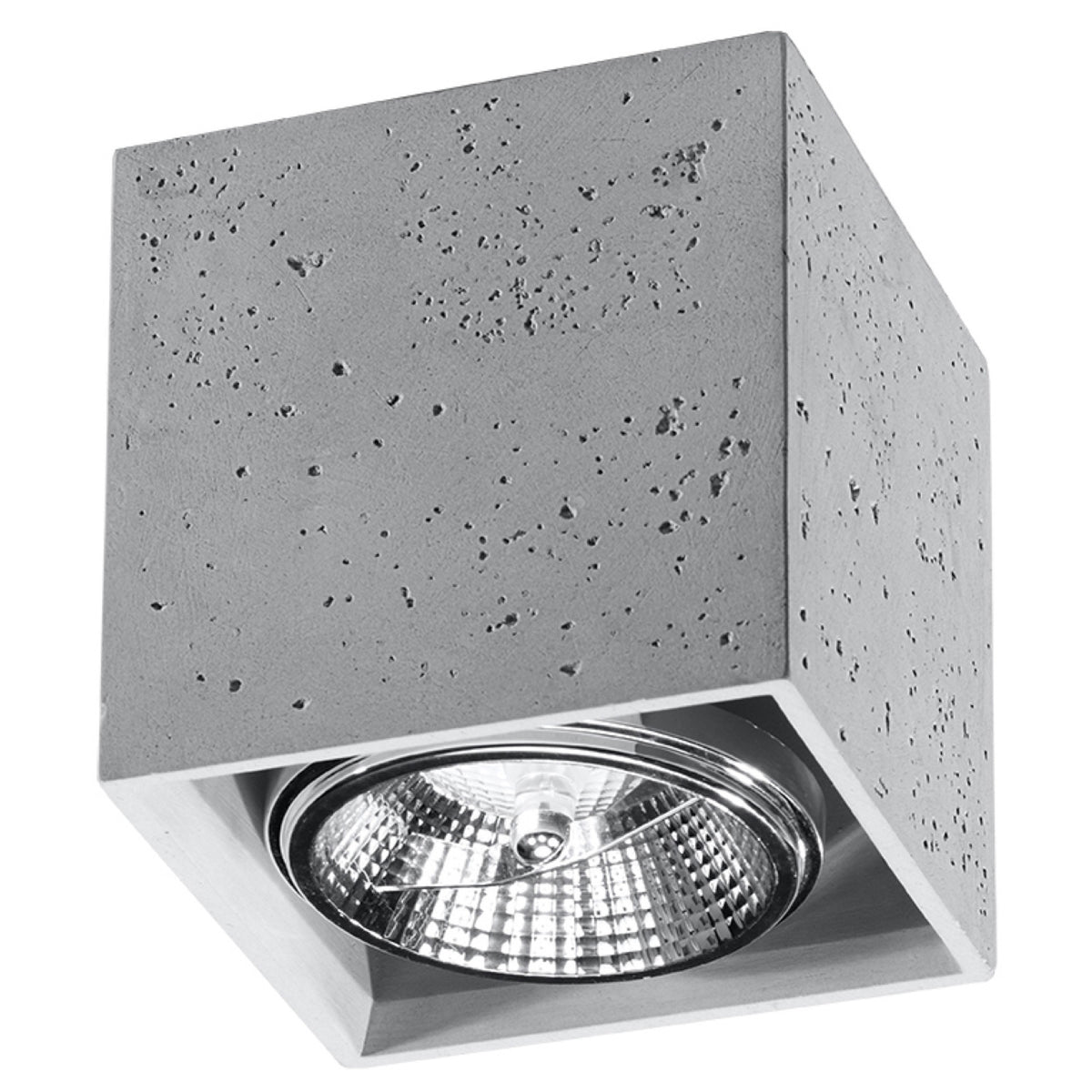 VALDE plafondlamp