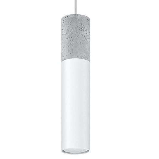 BORGIO 1 hanglamp