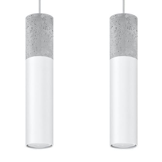 BORGIO 2 hanglamp