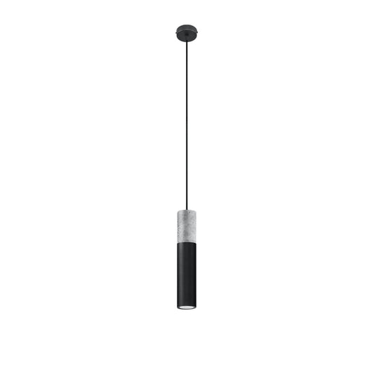 BORGIO 1 hanglamp