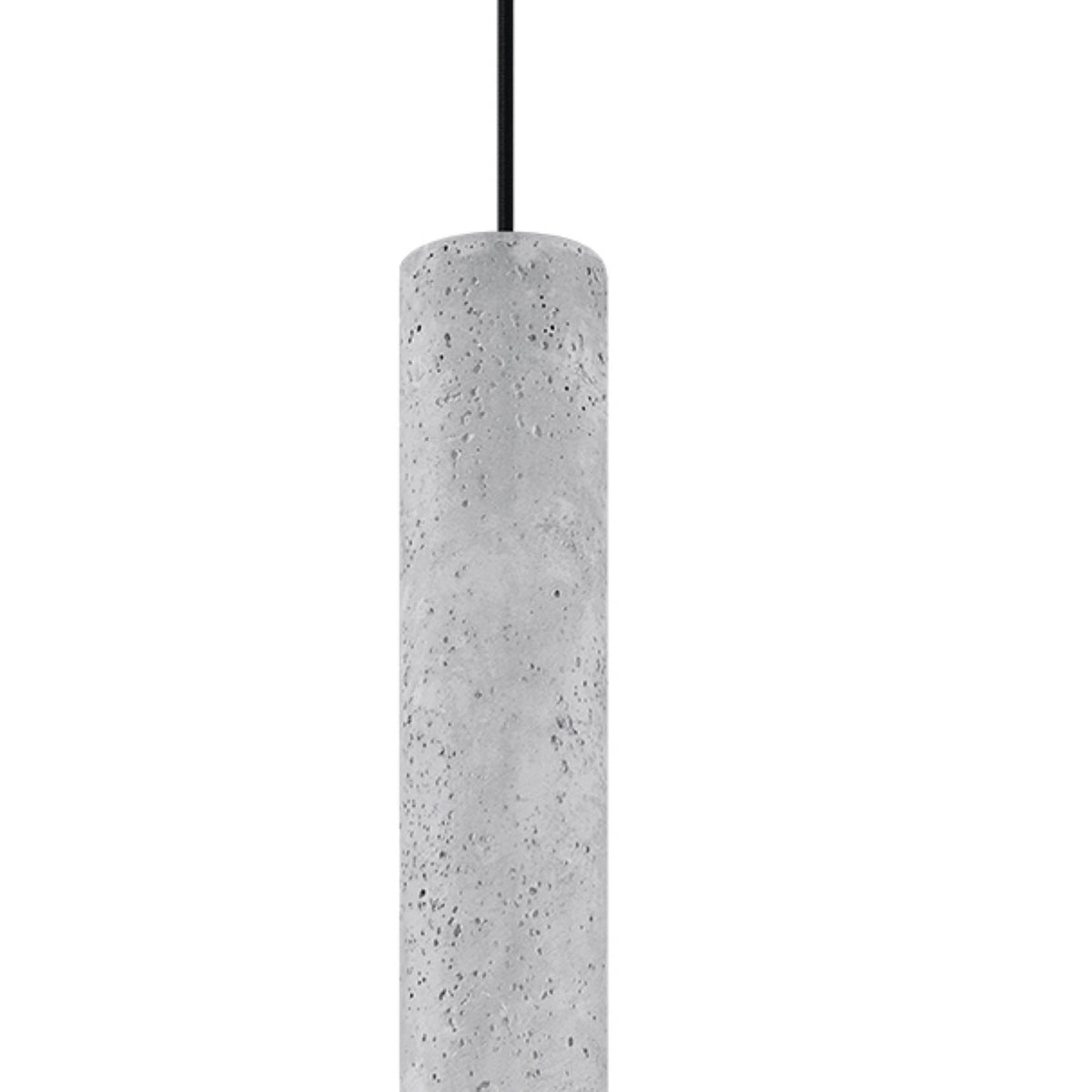 LUVO 1 hanglamp