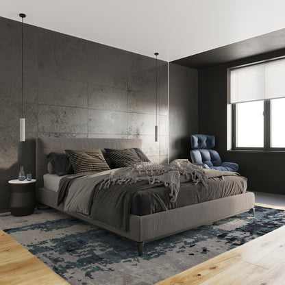 LUVO 3L hanglamp