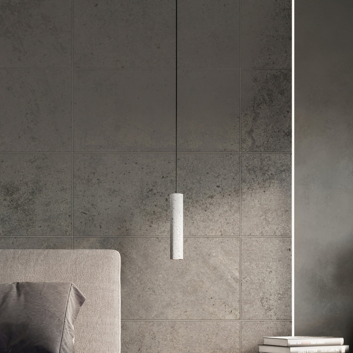 LUVO 3L hanglamp
