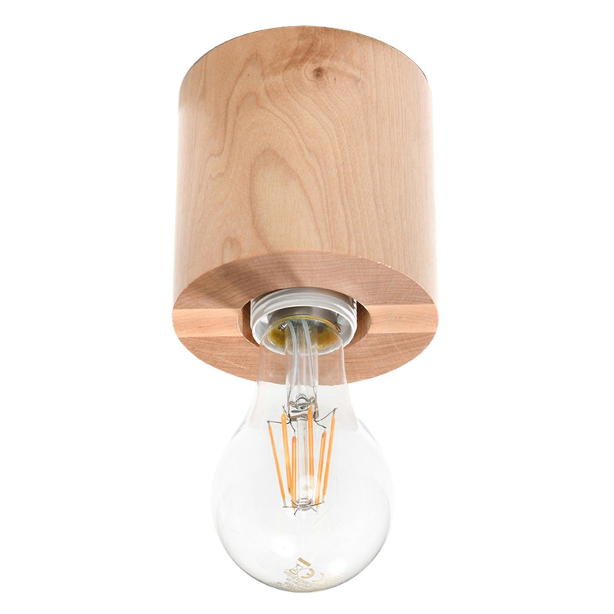 SALGADO plafondlamp