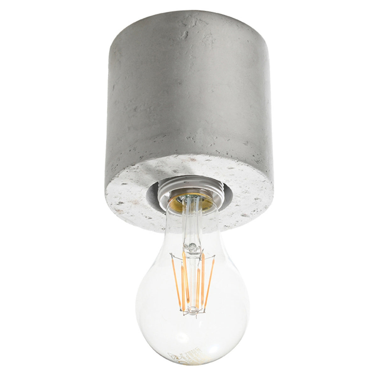 SALGADO plafondlamp