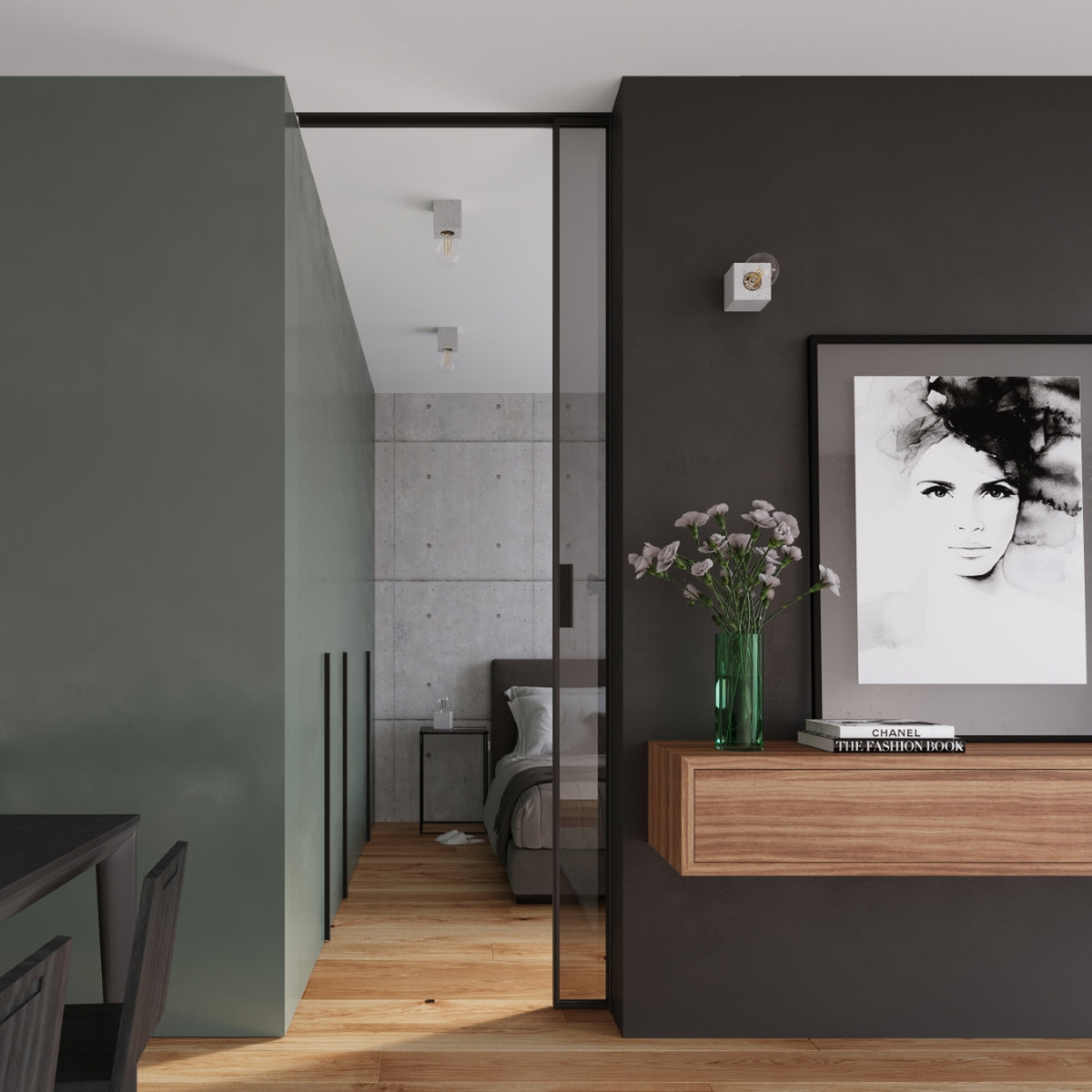 ARIZ Beton