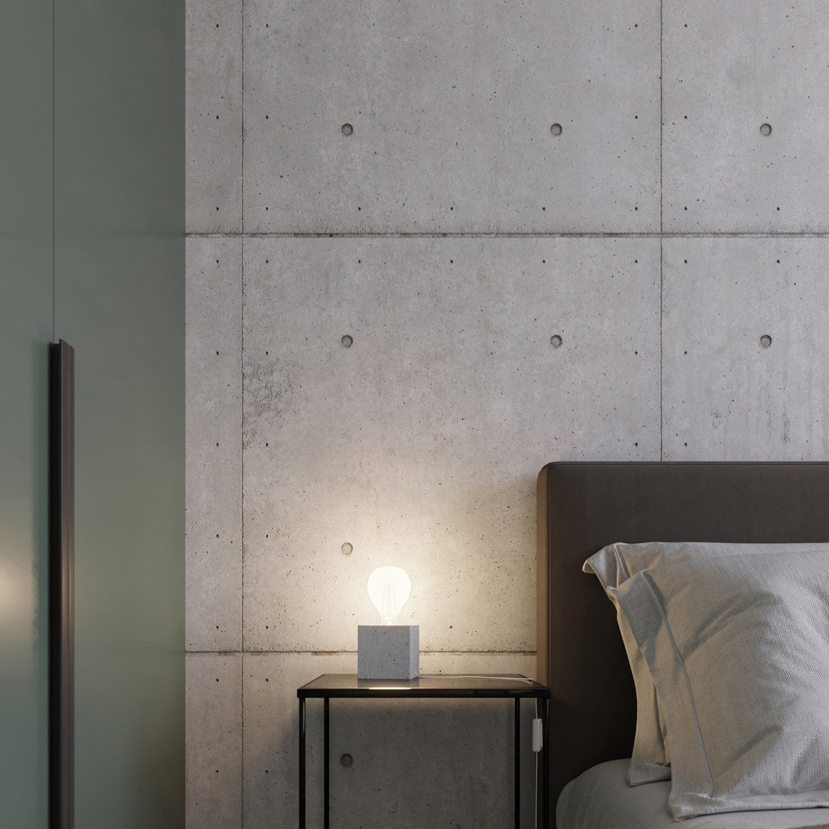ARIZ Beton