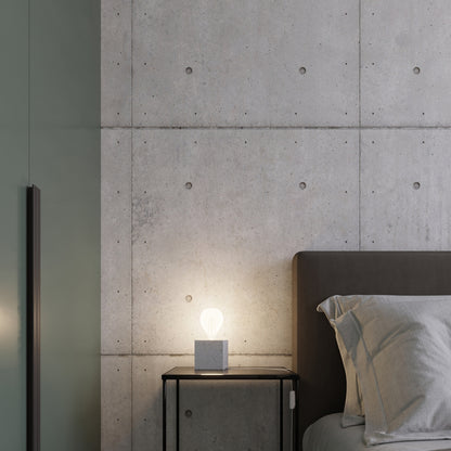 ARIZ Beton