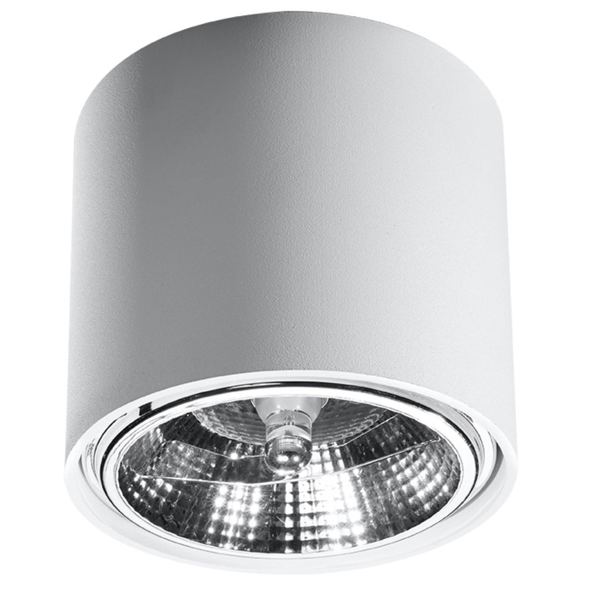 TIUBE plafondlamp