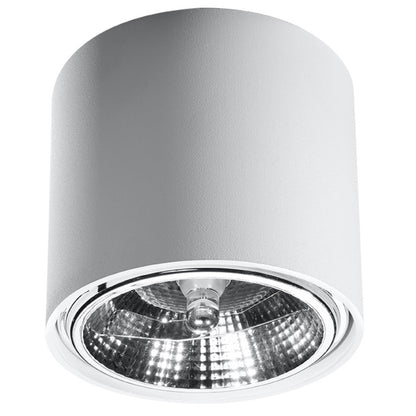 TIUBE plafondlamp
