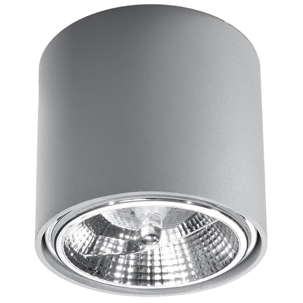 TIUBE plafondlamp