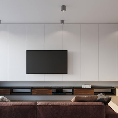 TIUBE plafondlamp