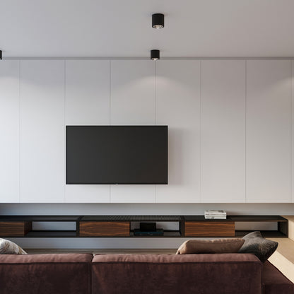 TIUBE plafondlamp