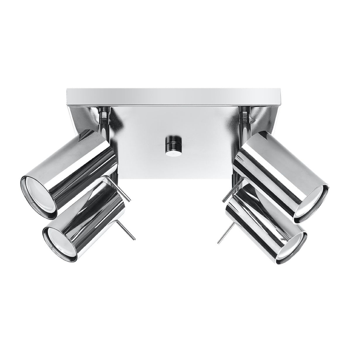 RING 4 plafondlamp