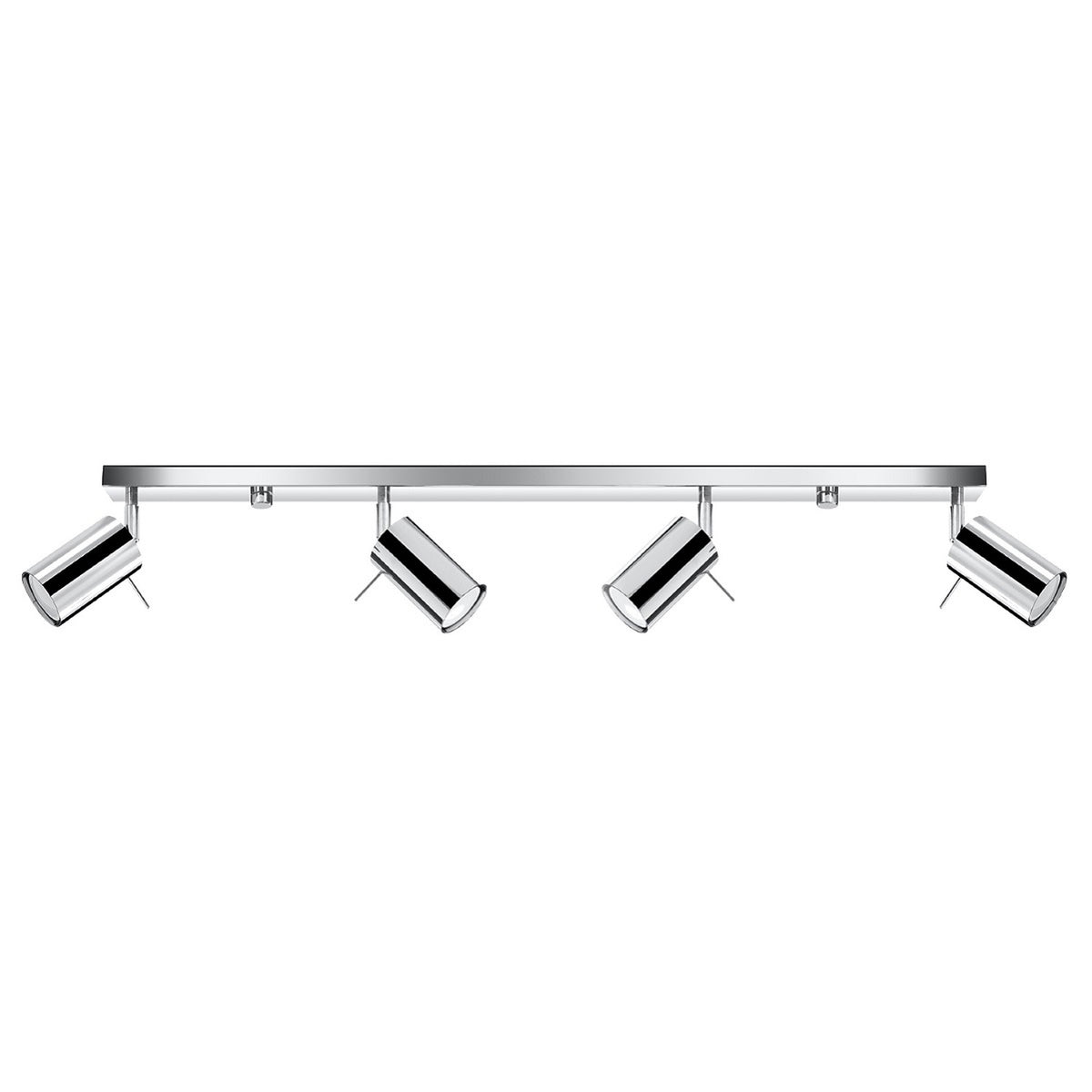 RING 4L plafondlamp
