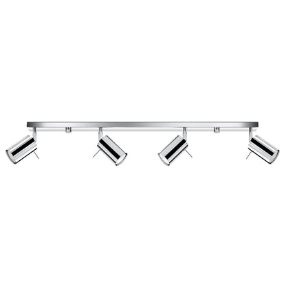 RING 4L plafondlamp