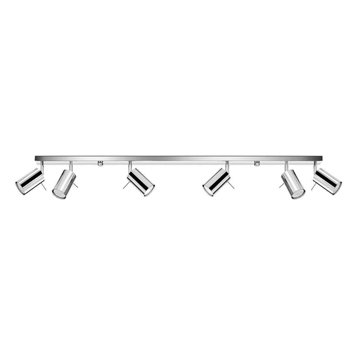 RING 6L plafondlamp