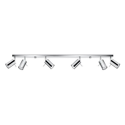 RING 6L plafondlamp