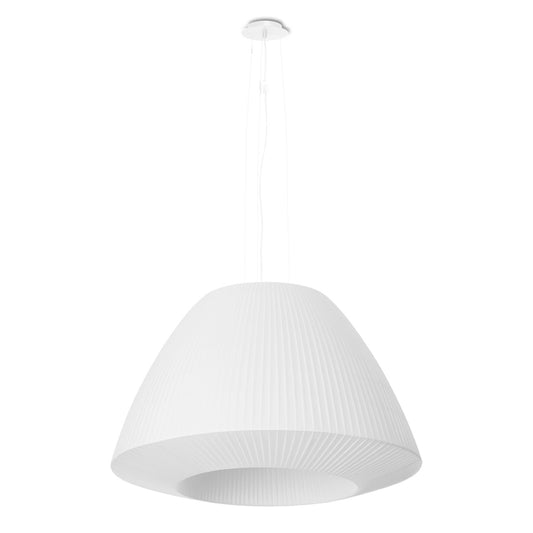 BELLA 60 kroonluchter