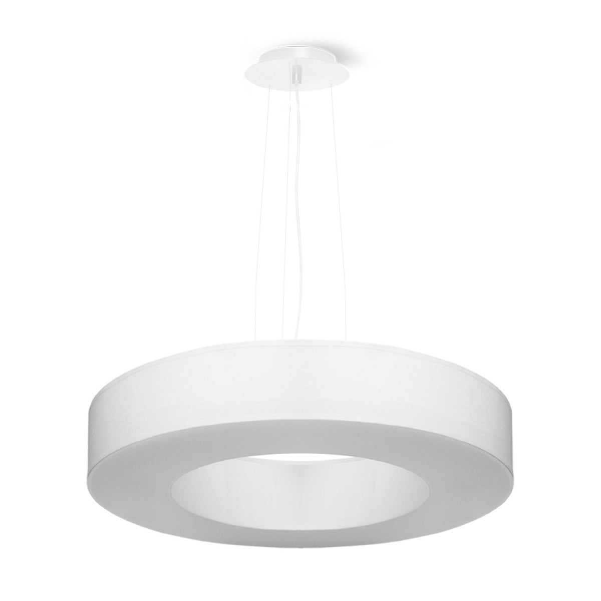 SATURNO SLIM 50 wit