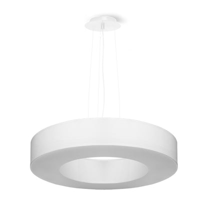 SATURNO SLIM 50 wit