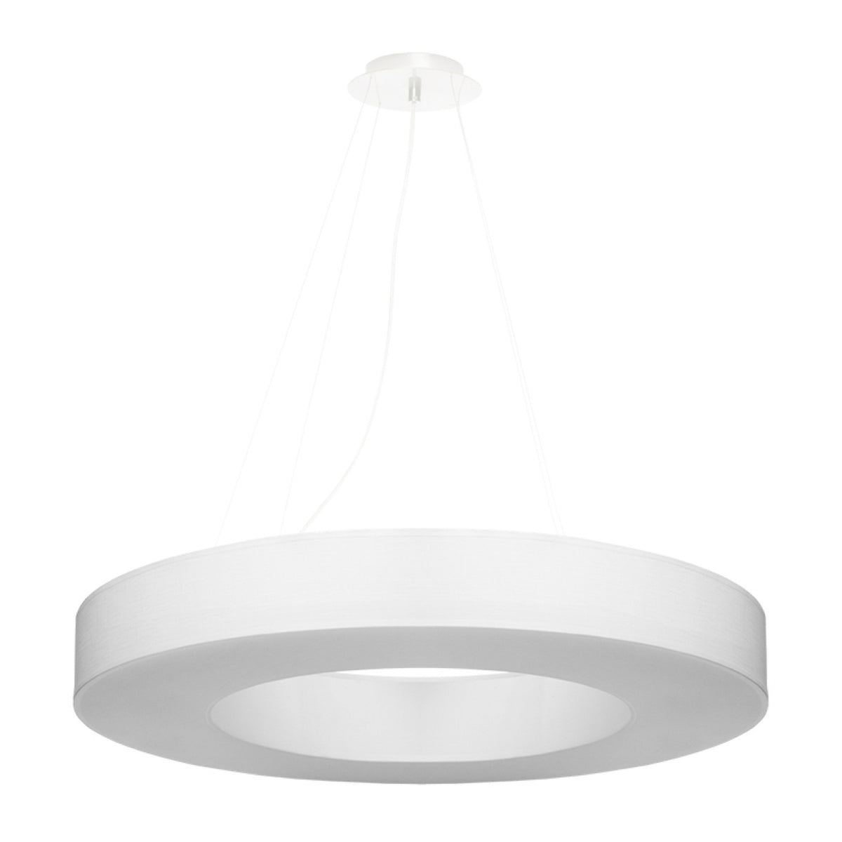 SATURNO SLIM 70 wit