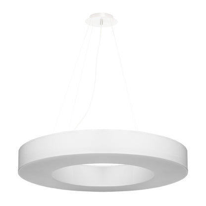 SATURNO SLIM 70 wit