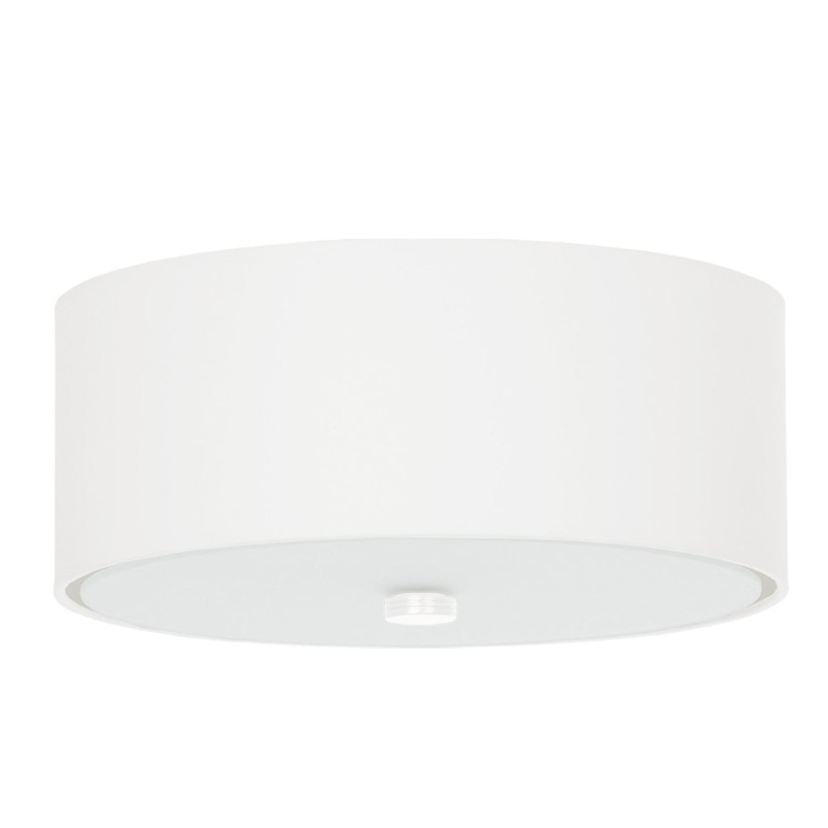 SKALA 30 plafondlamp