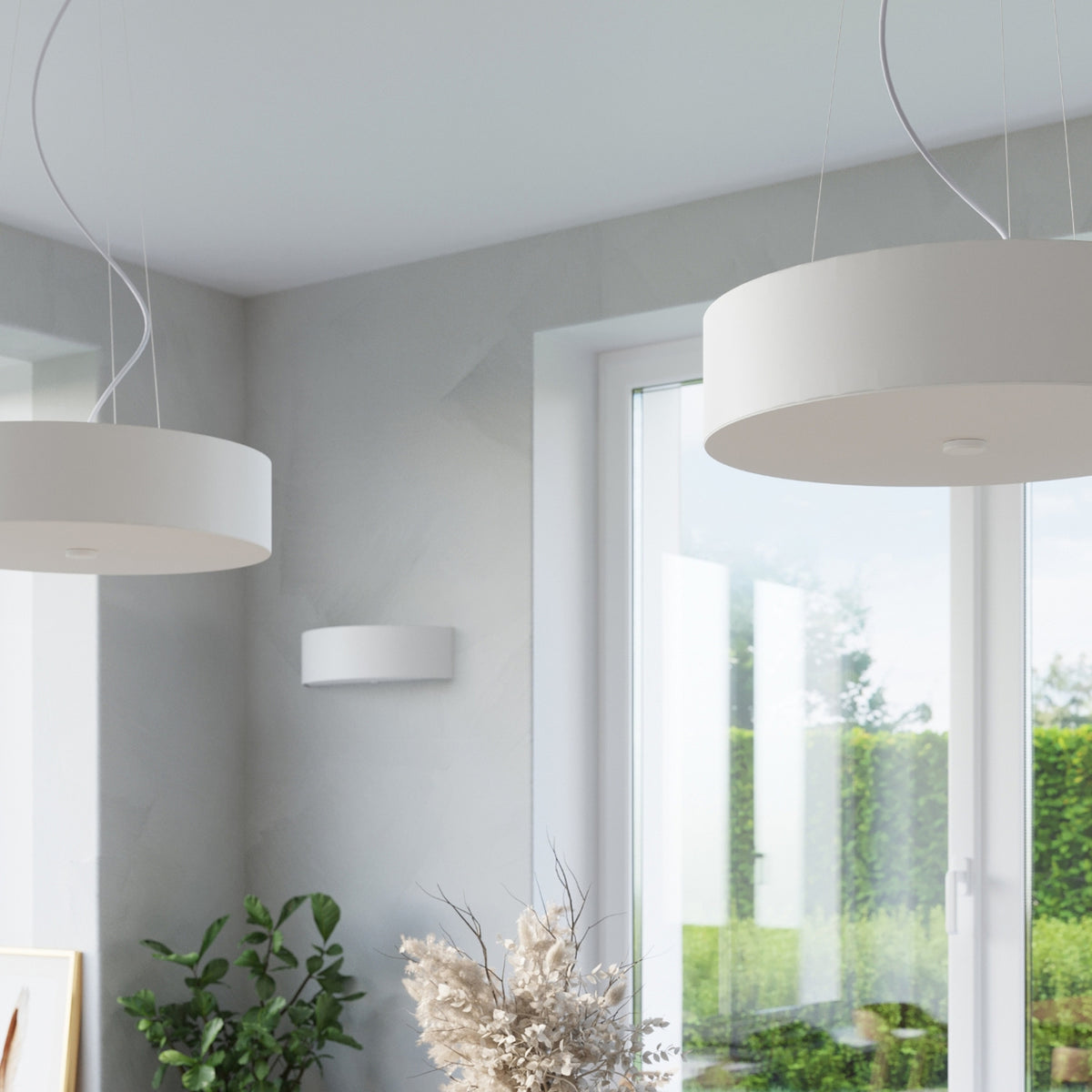 SKALA 30 plafondlamp