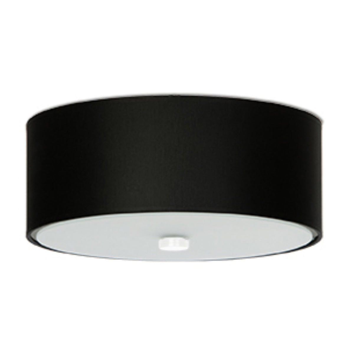 SKALA 30 plafondlamp