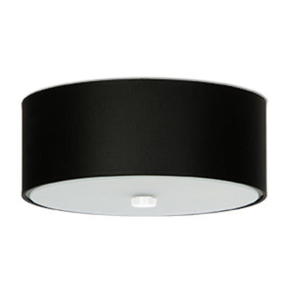 SKALA 30 plafondlamp