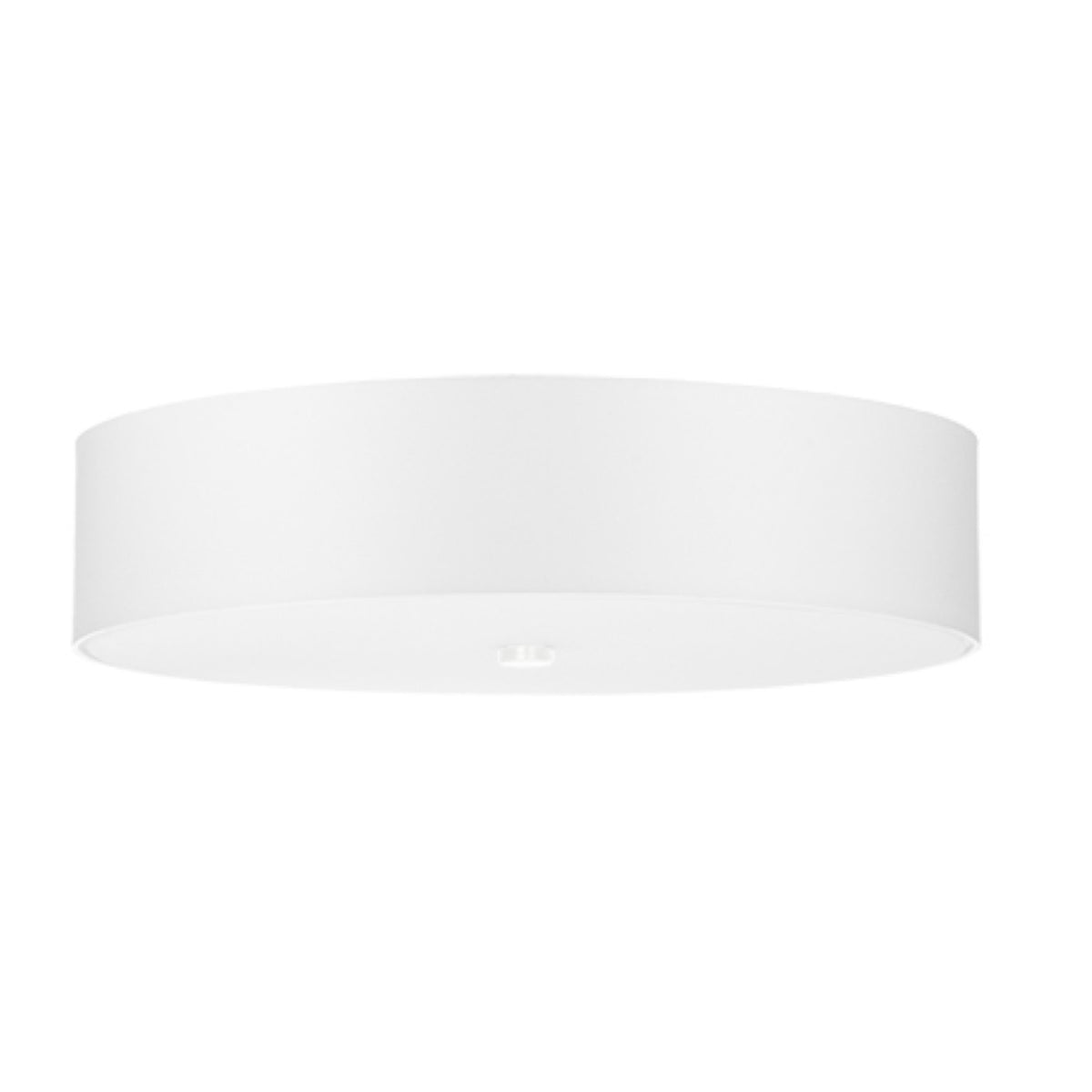 SKALA 50 plafondlamp