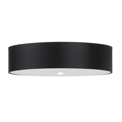 SKALA 50 plafondlamp
