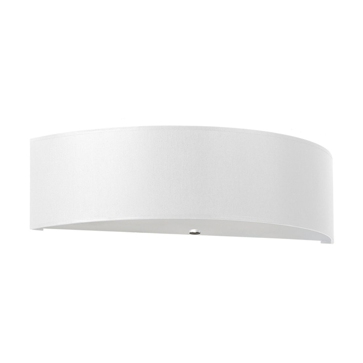 SKALA wandlamp in wit