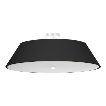 VEGA 60 plafondlamp