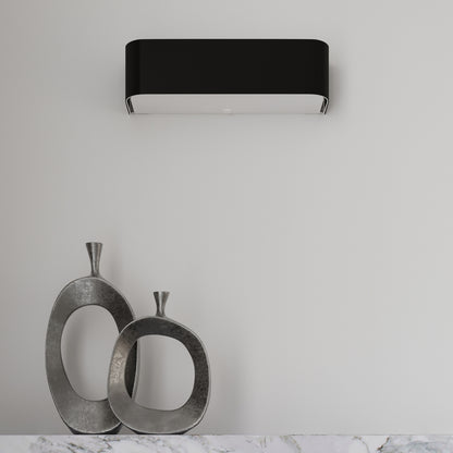 LOKKO 45 plafondlamp wit