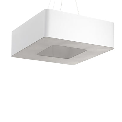 URANO 60 wit