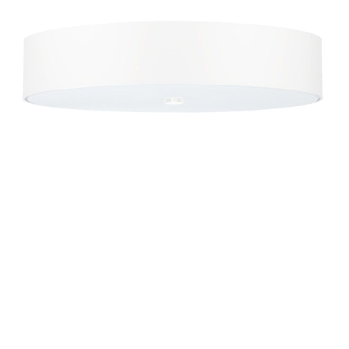 SKALA 60 plafondlamp