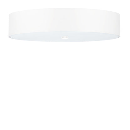 SKALA 60 plafondlamp