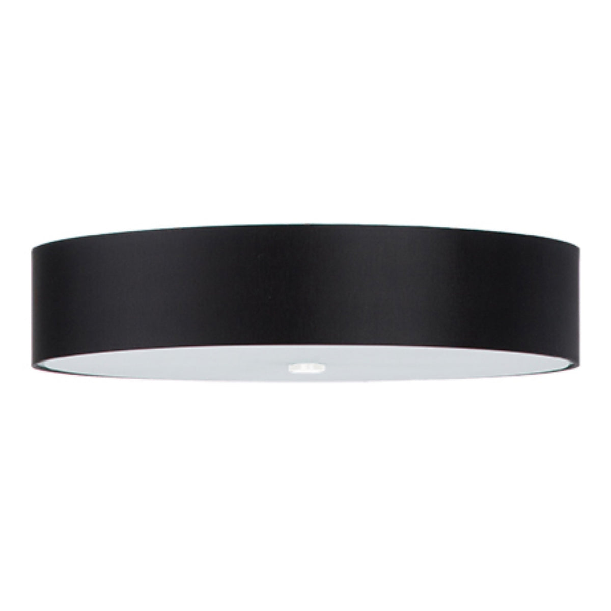 SKALA 60 plafondlamp