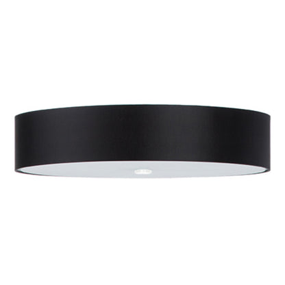 SKALA 60 plafondlamp