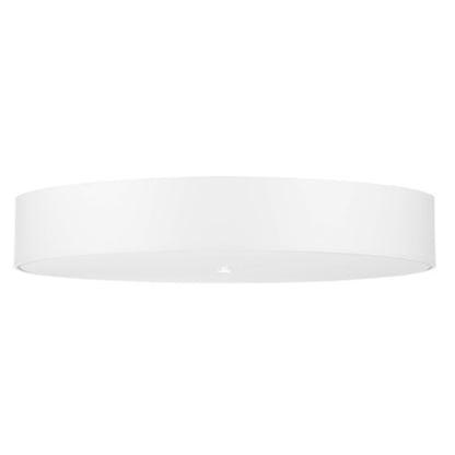 SKALA 80 plafondlamp