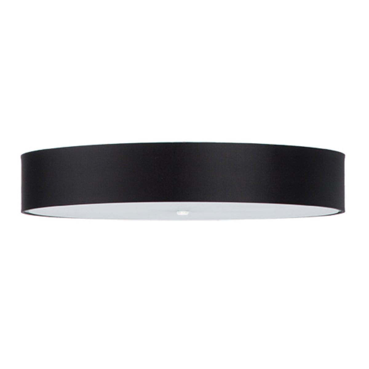 SKALA 80 plafondlamp
