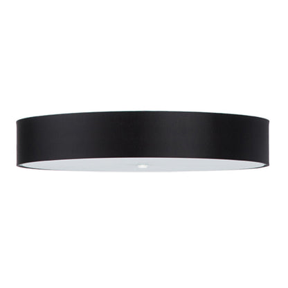 SKALA 80 plafondlamp