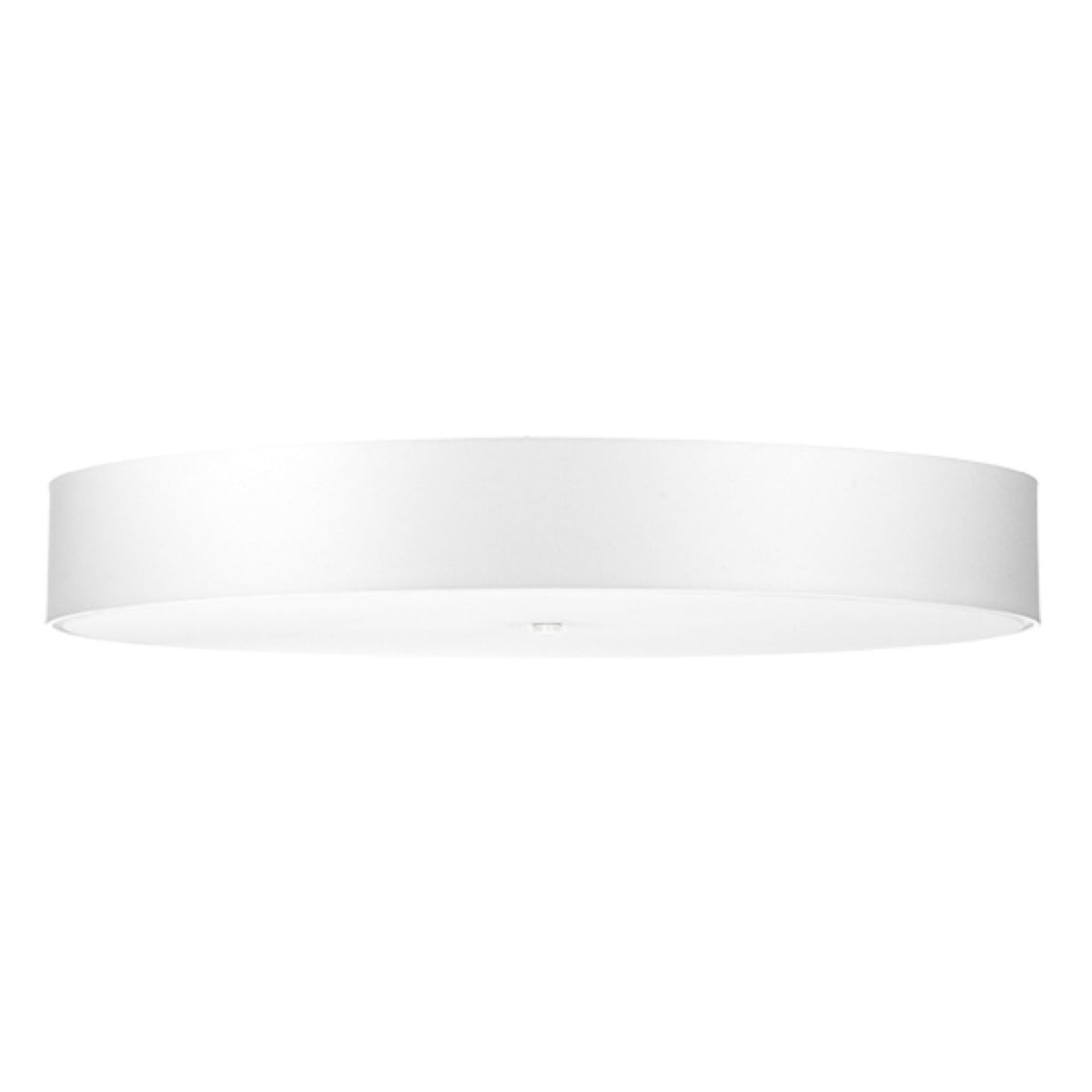 SKALA 100 plafondlamp