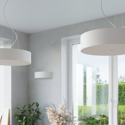 SKALA 100 plafondlamp