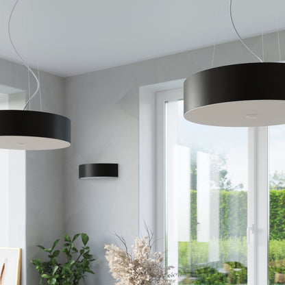 SKALA 100 plafondlamp