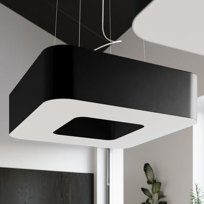 URANO 80 zwart