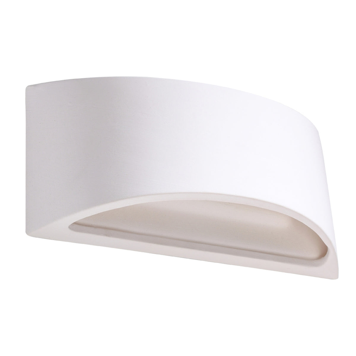 VIXEN wandlamp